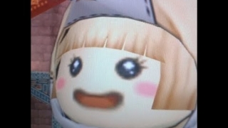 Thumbnail of post image 181