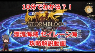 Thumbnail of post image 127