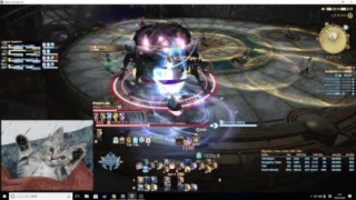 Thumbnail of post image 143