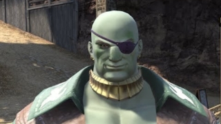 Thumbnail of post image 091