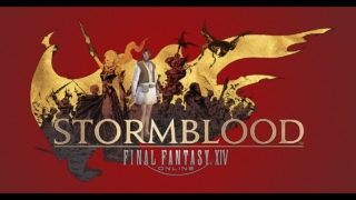 Thumbnail of post image 141