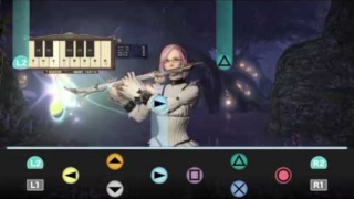 Thumbnail of post image 130