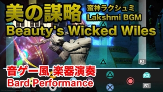 Thumbnail of post image 115