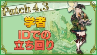 Thumbnail of post image 060