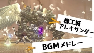 Thumbnail of post image 166