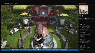 Thumbnail of post image 058