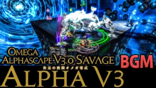 Thumbnail of post image 028