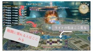 Thumbnail of post image 115