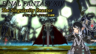 Thumbnail of post image 098