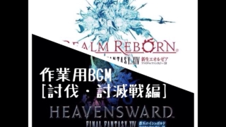 Thumbnail of post image 094