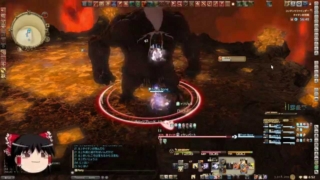 Thumbnail of post image 038