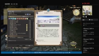 Thumbnail of post image 192