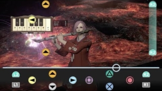 Thumbnail of post image 145