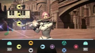 Thumbnail of post image 041