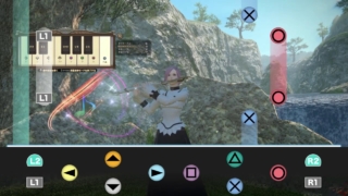 Thumbnail of post image 198