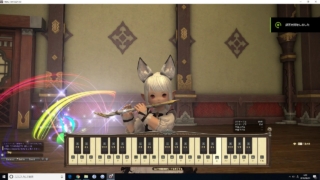 Thumbnail of post image 149