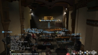 Thumbnail of post image 033