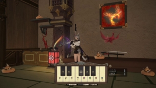 Thumbnail of post image 118