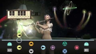 Thumbnail of post image 172