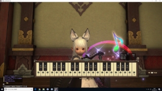 Thumbnail of post image 088