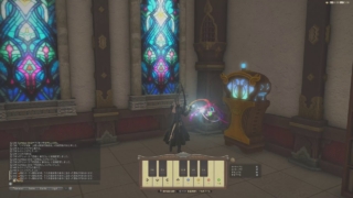 Thumbnail of post image 182