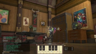 Thumbnail of post image 047