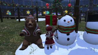 Thumbnail of post image 115