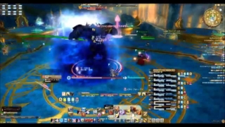 Thumbnail of post image 014