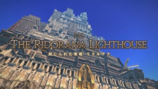 Thumbnail of post image 105