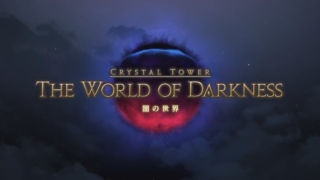 Thumbnail of post image 139