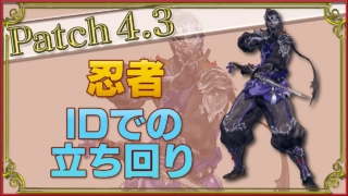 Thumbnail of post image 029