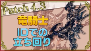 Thumbnail of post image 109