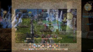 Thumbnail of post image 133