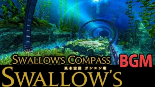 Thumbnail of post image 022