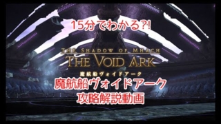 Thumbnail of post image 040