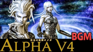 Thumbnail of post image 007