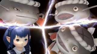 Thumbnail of post image 192