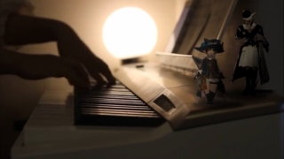 Thumbnail of post image 056