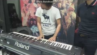 Thumbnail of post image 118