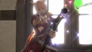 Thumbnail of post image 184