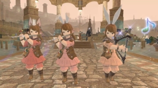 Thumbnail of post image 105