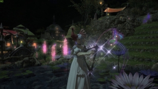 Thumbnail of post image 056