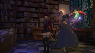 Thumbnail of post image 041