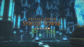 Thumbnail of post image 038