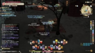 Thumbnail of post image 151