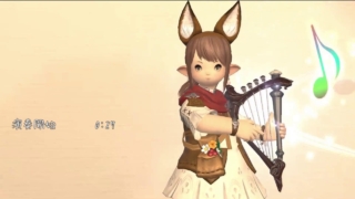 Thumbnail of post image 189