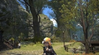 Thumbnail of post image 195