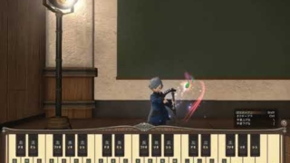 Thumbnail of post image 076