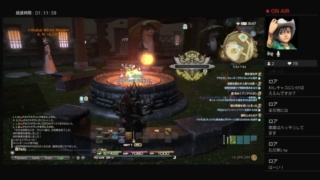 Thumbnail of post image 040