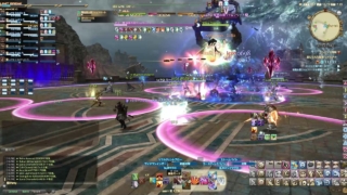 Thumbnail of post image 166